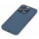 IPHONE 15 PRO 128GB AZUL