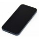 IPHONE 15 PRO 128GB AZUL