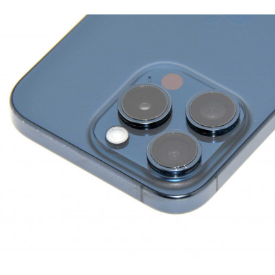 IPHONE 15 PRO 128GB AZUL