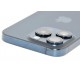 IPHONE 15 PRO 128GB AZUL