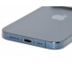 IPHONE 15 PRO 128GB AZUL