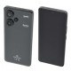 XIAOMI REDMI NOTE 13 PRO PLUS 5G 512GB NEGRO
