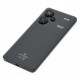 XIAOMI REDMI NOTE 13 PRO PLUS 5G 512GB NEGRO