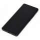 XIAOMI REDMI NOTE 13 PRO PLUS 5G 512GB NEGRO