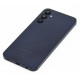 SAMSUNG GALAXY A15 256GB AZUL