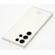SAMSUNG GALAXY S23 ULTRA 256GB CREMA