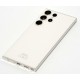 SAMSUNG GALAXY S23 ULTRA 256GB CREMA
