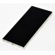 SAMSUNG GALAXY S23 ULTRA 256GB CREMA