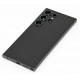 SAMSUNG GALAXY S24 ULTRA 512GB NEGRO