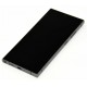 SAMSUNG GALAXY S24 ULTRA 512GB NEGRO