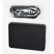 DISCO DURO EXTERNO TOSHIBA DTB410 1TB
