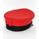 GORRA TRABAJADOR DEL FERROCARRIL FEVE