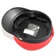 GORRA TRABAJADOR DEL FERROCARRIL FEVE