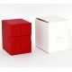 CAJA RELOJ OMEGA CONSTELLATION LADY