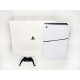 CONSOLA PS5 SLIM CON MANDO Y CAJA