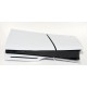 CONSOLA PS5 SLIM CON MANDO Y CAJA