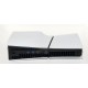 CONSOLA PS5 SLIM CON MANDO Y CAJA