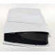 CONSOLA PS5 SLIM CON MANDO Y CAJA