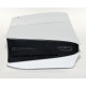 CONSOLA PS5 SLIM CON MANDO Y CAJA