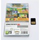 VIDEOJUEGO SWITCH POKEMON LETS GO PIKACHU