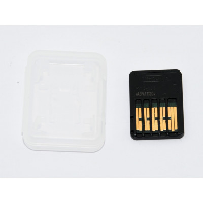 VIDEOJUEGO SWITCH MARIO KART 8 DELUXE