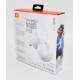 AURICULARES JBL TUNE 770NC BLANCO PRECINTADO