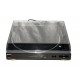 TOCADISCOS SONY PS V701