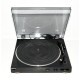 TOCADISCOS SONY PS V701