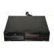 PLETINA DE CD SONY M77