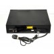 PLETINA DE CD SONY M77