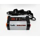 SOLDADOR INVERTER CEVIK PRO - CE-EVOLUTION18X 20-140A