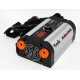 SOLDADOR INVERTER CEVIK PRO - CE-EVOLUTION18X 20-140A