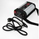 SOLDADOR INVERTER CEVIK PRO - CE-EVOLUTION18X 20-140A