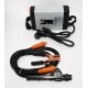 SOLDADOR INVERTER CEVIK PRO - CE-EVOLUTION18X 20-140A