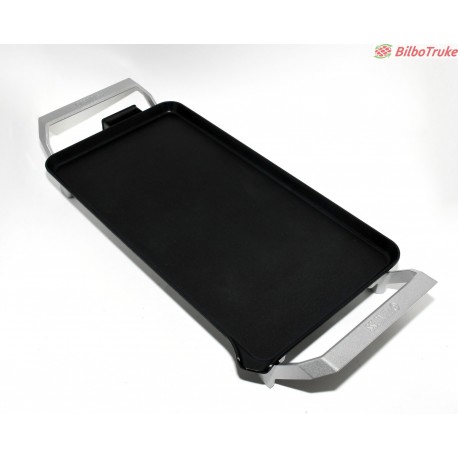 PLANCHA DE ASAR PRINCESS