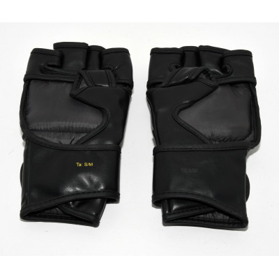 GUANTES BOXEO EVERLAST