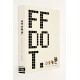 FF DOT: THE PIXEL ART OF FINAL FANTASY