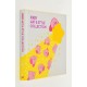 KIRBY ART STULE COLLECTION
