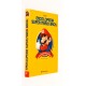 ENCICLOPEDIA SUPER MARIO BROS