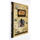 STAR WARS ATLAS GALACTICO