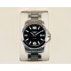 RELOJ LONGINES CONQUEST L3.659.4