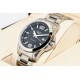 RELOJ LONGINES CONQUEST L3.659.4