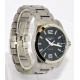 RELOJ LONGINES CONQUEST L3.659.4