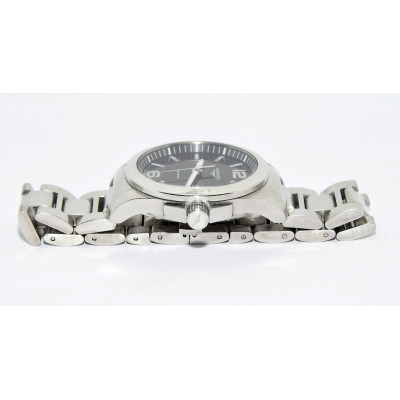 RELOJ LONGINES CONQUEST L3.659.4