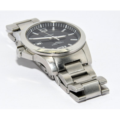 RELOJ LONGINES CONQUEST L3.659.4