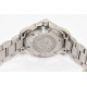 RELOJ LONGINES CONQUEST L3.659.4