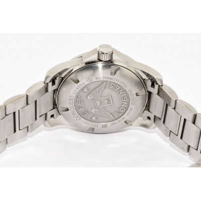 RELOJ LONGINES CONQUEST L3.659.4