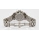 RELOJ LONGINES CONQUEST L3.659.4