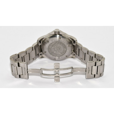 RELOJ LONGINES CONQUEST L3.659.4