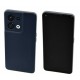 OPPO RENO8 5G 256GB NEGRO